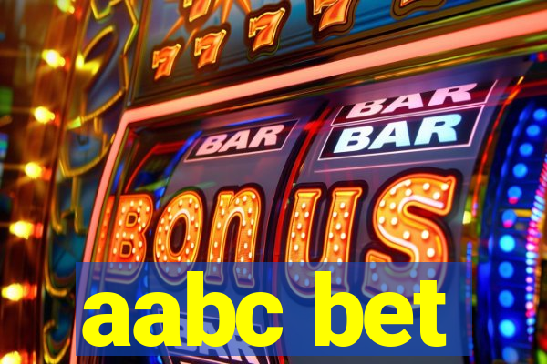 aabc bet